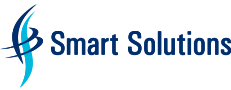 Smart Solutions